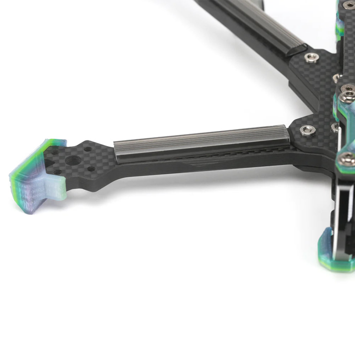 FlyFishRC Motor Wire Protector (40mm/50mm/60mm/72mm/98mm)