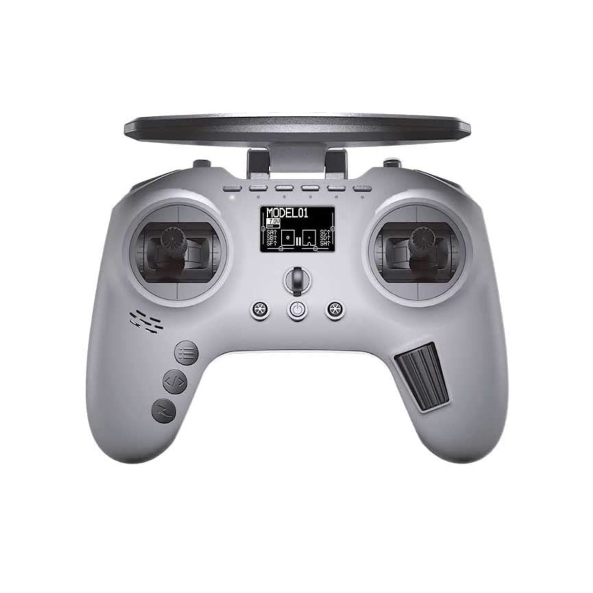 Jumper T-Pro V2 ExpressLRS Radio