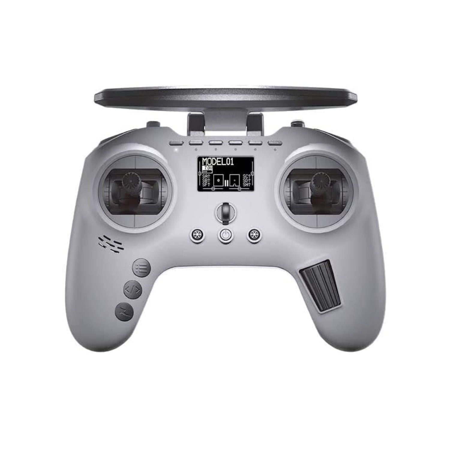 Jumper T-Pro V2 ExpressLRS Radio