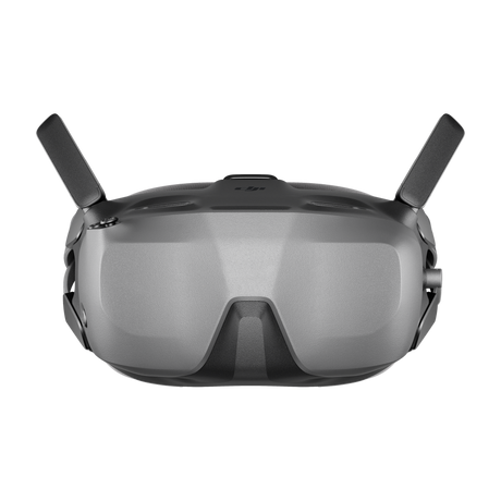 DJI Goggles N3