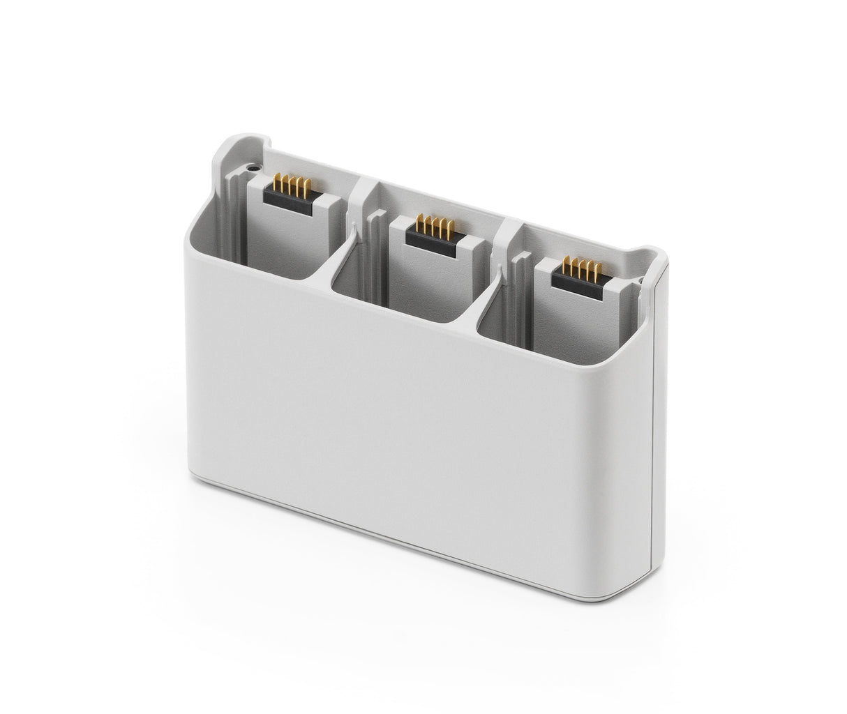 Station de charge bidirectionnelle DJI Neo