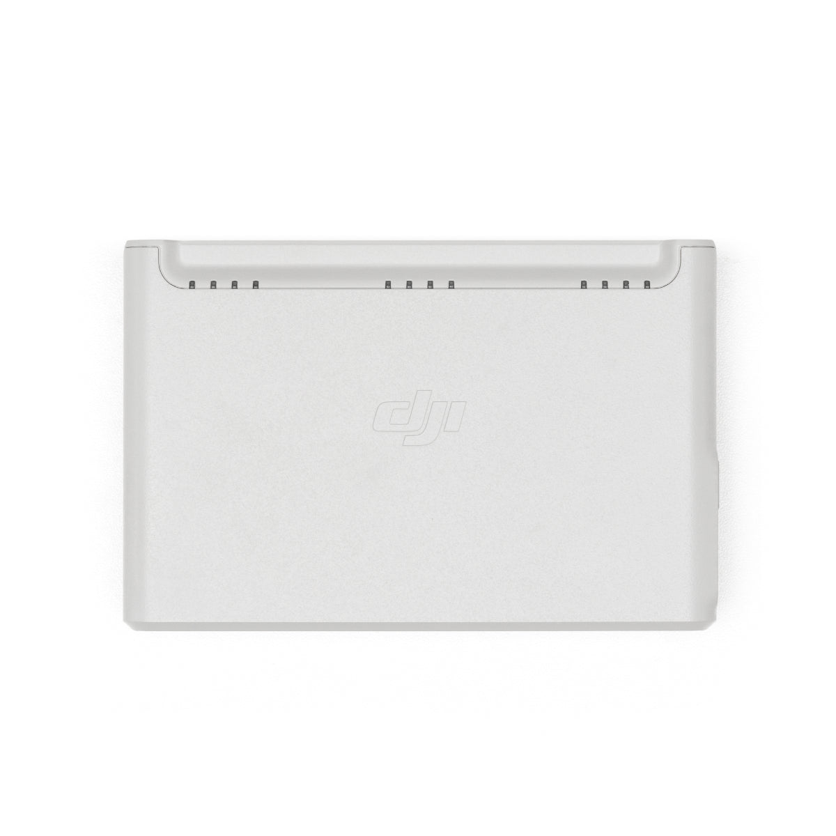 Station de charge bidirectionnelle DJI Neo