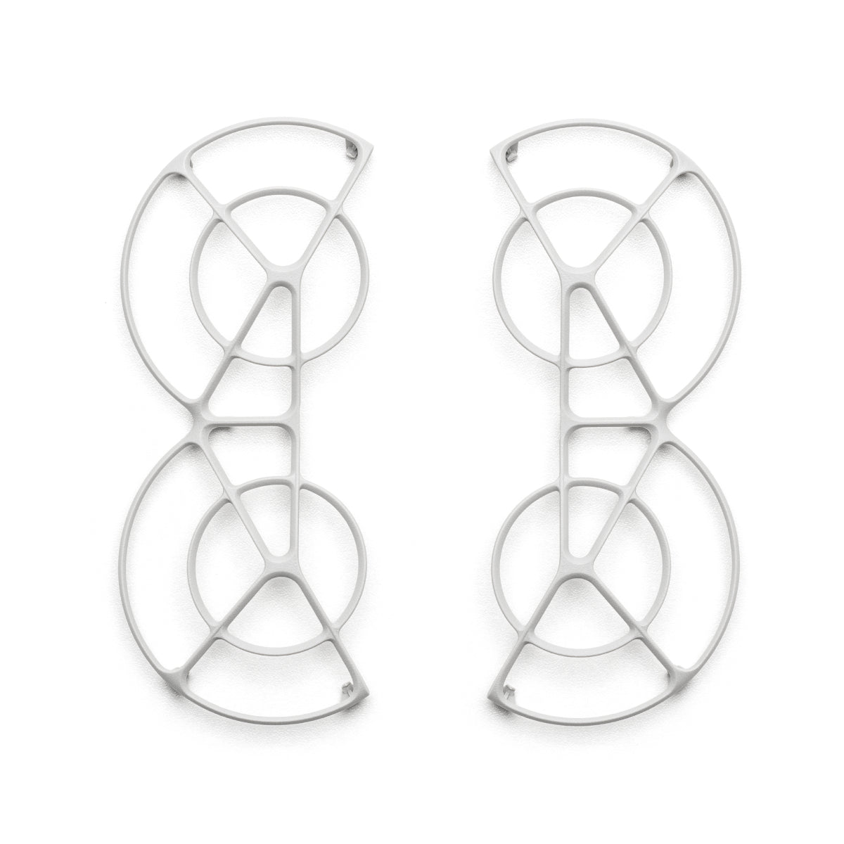 Protection d'hélice DJI Neo