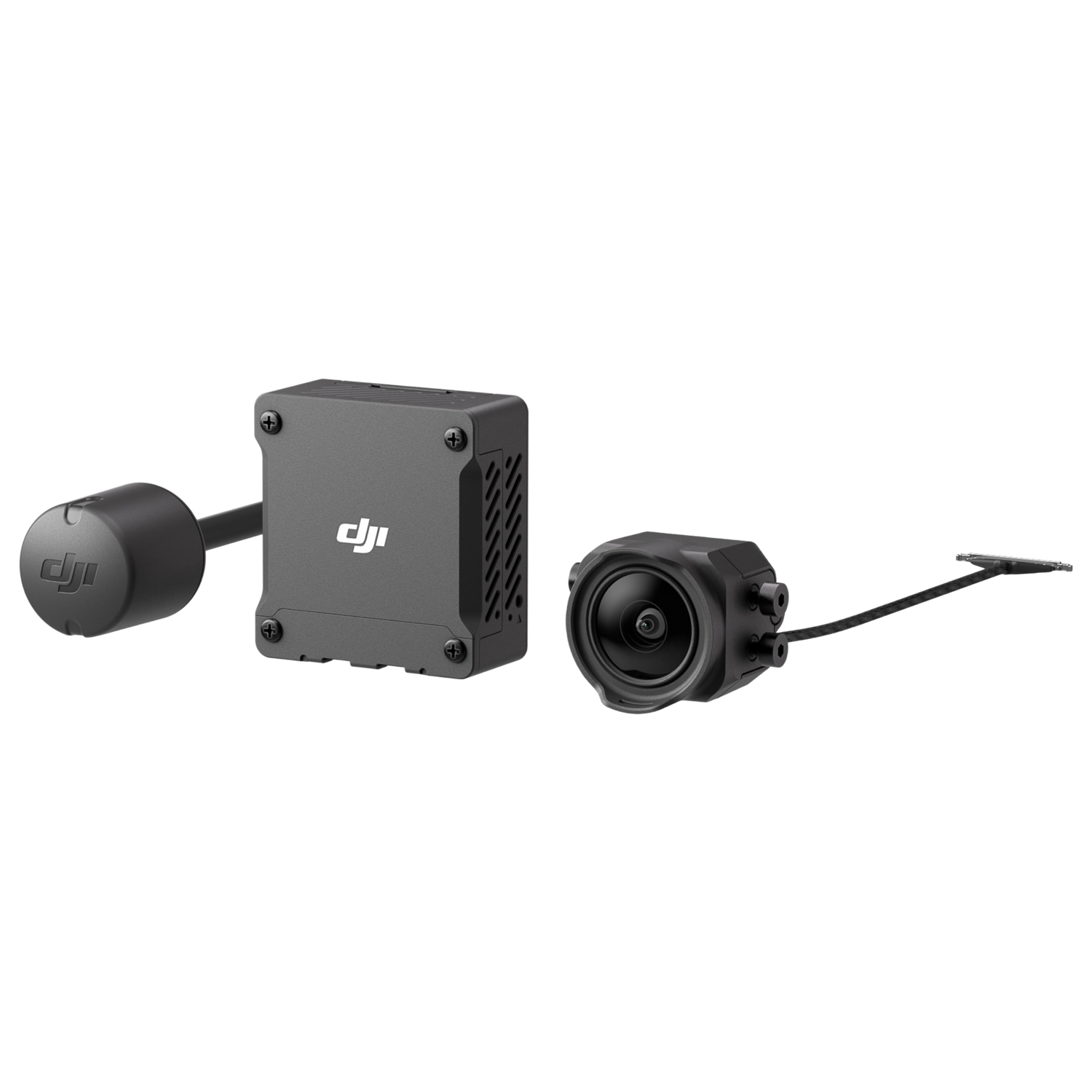 DJI O3 Air Unit