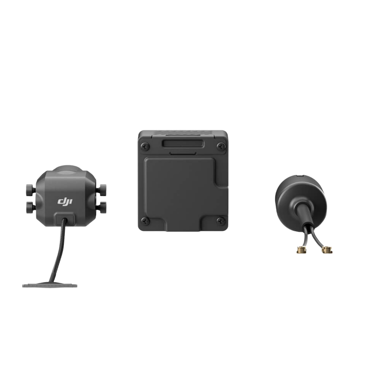 DJI O3 Air Unit