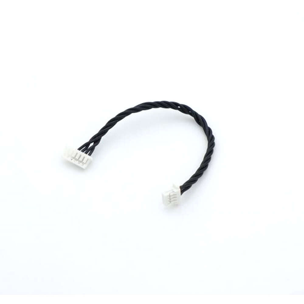 CRSF CABLE - DroneDynamics.ca