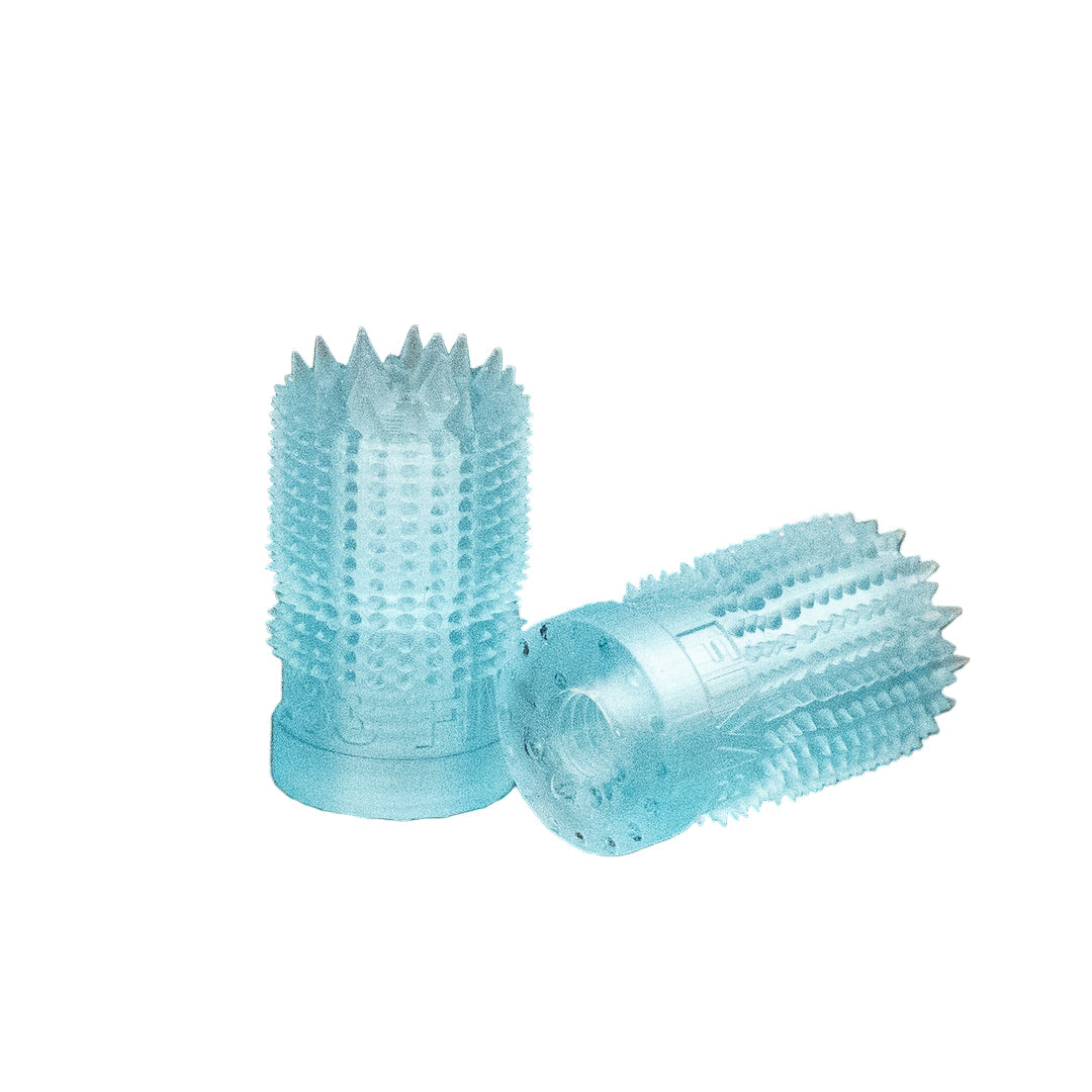 Five33 Rip Sticks M4 (MCK)