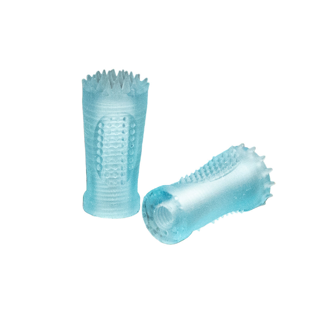 Five33 Hybrid Pinch Rip Sticks (M4)