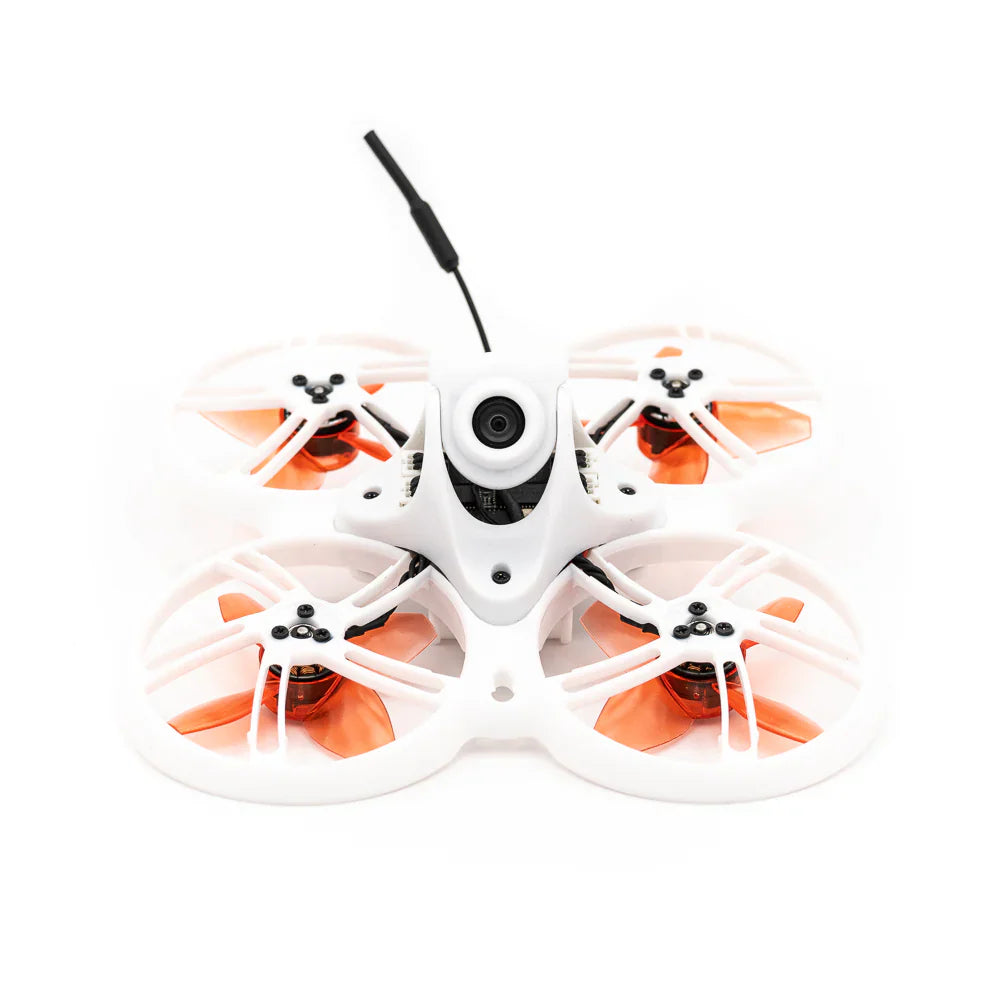 EMAX Tinyhawk 3 Plus RTF Kit (HDZero)