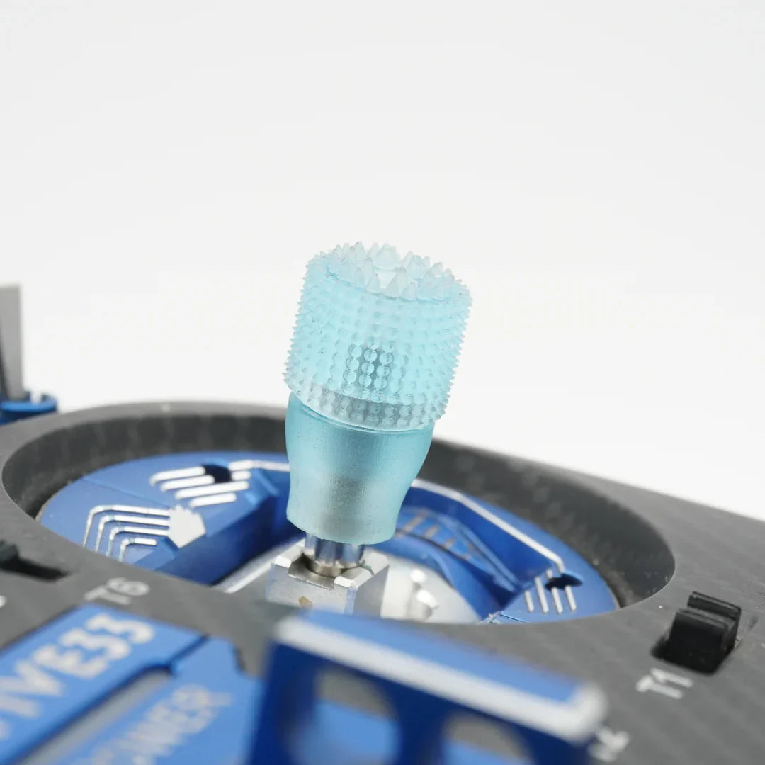 Five33 Omni Sticks M4 (Flat Top)