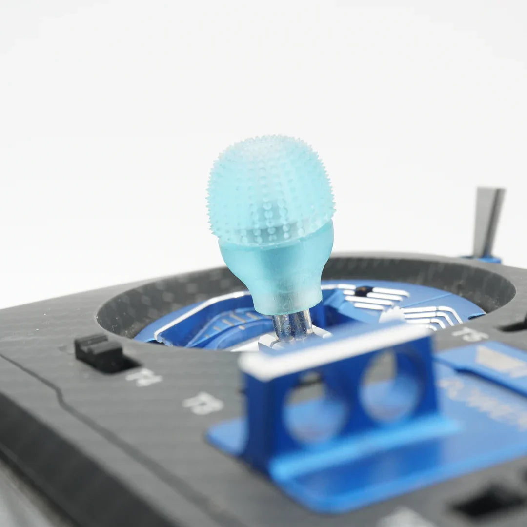 Five33 Omni Sticks M4 (Golf Ball)