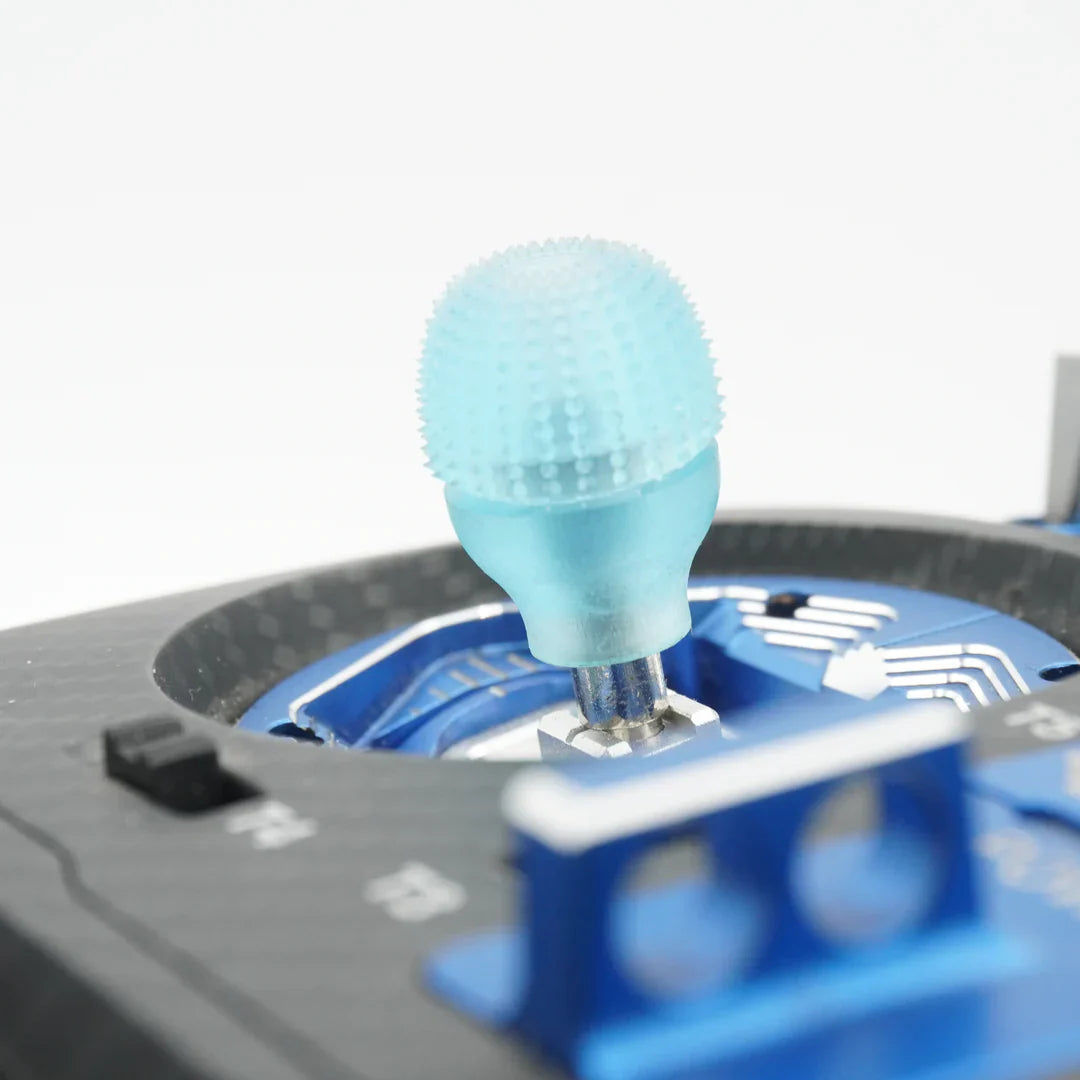 Five33 Omni Sticks M4 (Golf Ball)