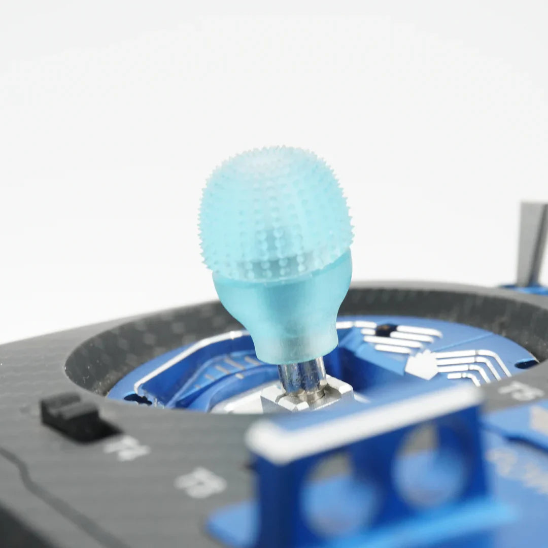 Five33 Omni Sticks M4 (Golf Ball)