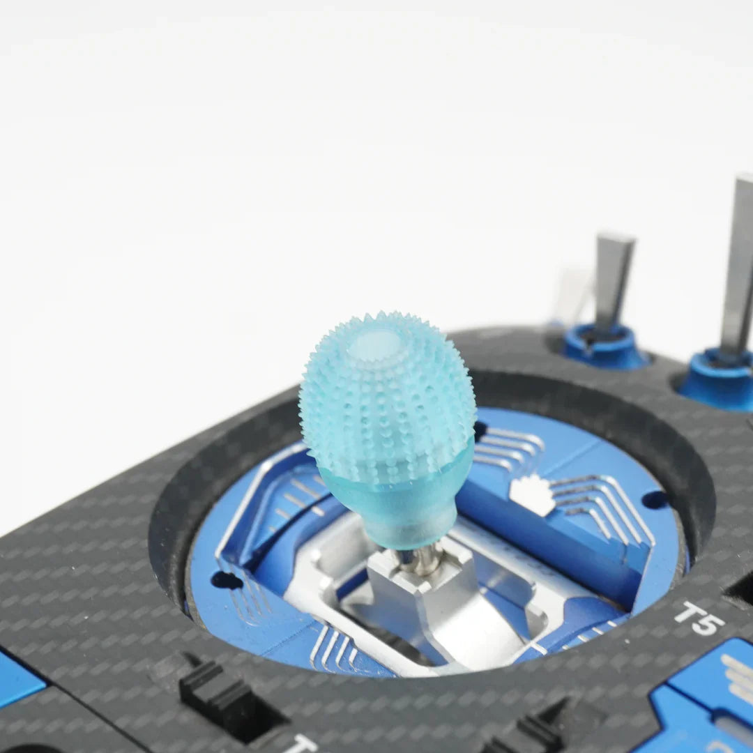 Five33 Omni Sticks M4 (Golf Ball)