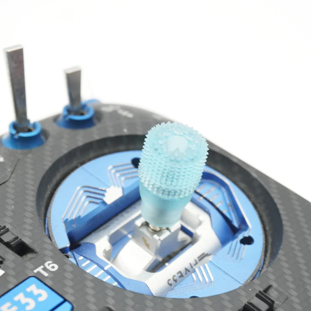 Five33 Omni Sticks M4 (Flat Top)