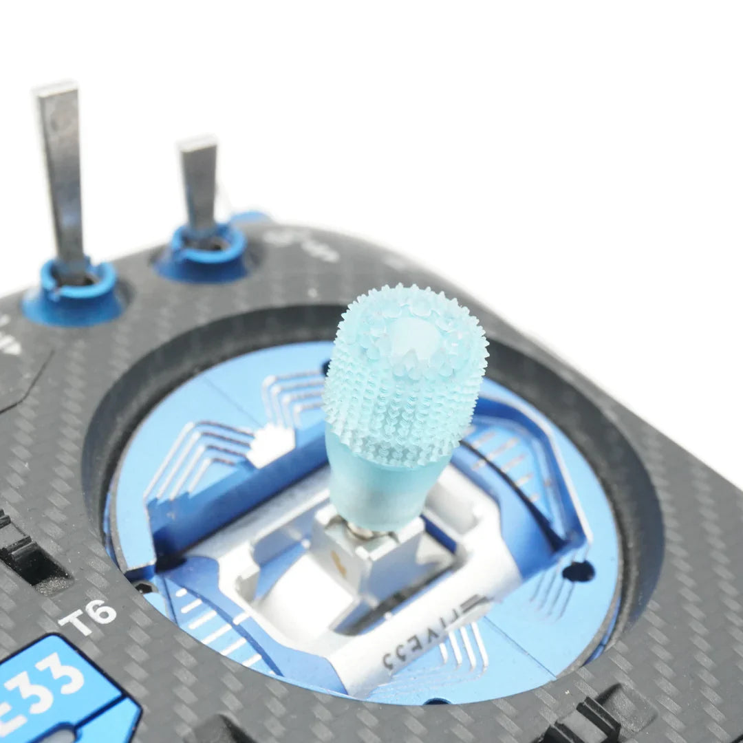 Five33 Omni Sticks M4 (Flat Top)