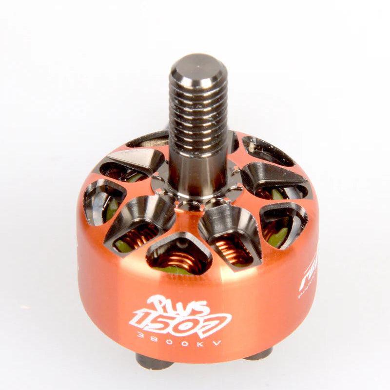 RCINPOWER SmooX 1507 Plus