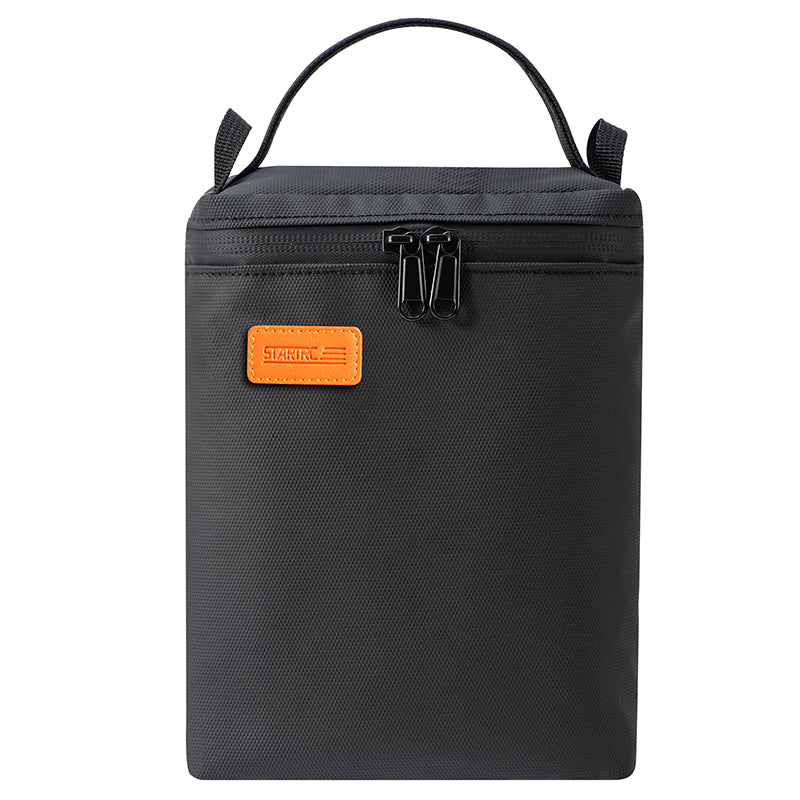 STARTRC Drone Battery Thermal Heating Bag
