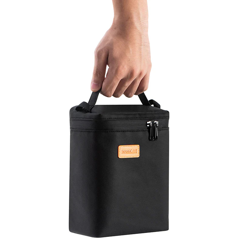 STARTRC Drone Battery Thermal Heating Bag