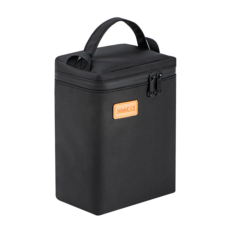 STARTRC Drone Battery Thermal Heating Bag