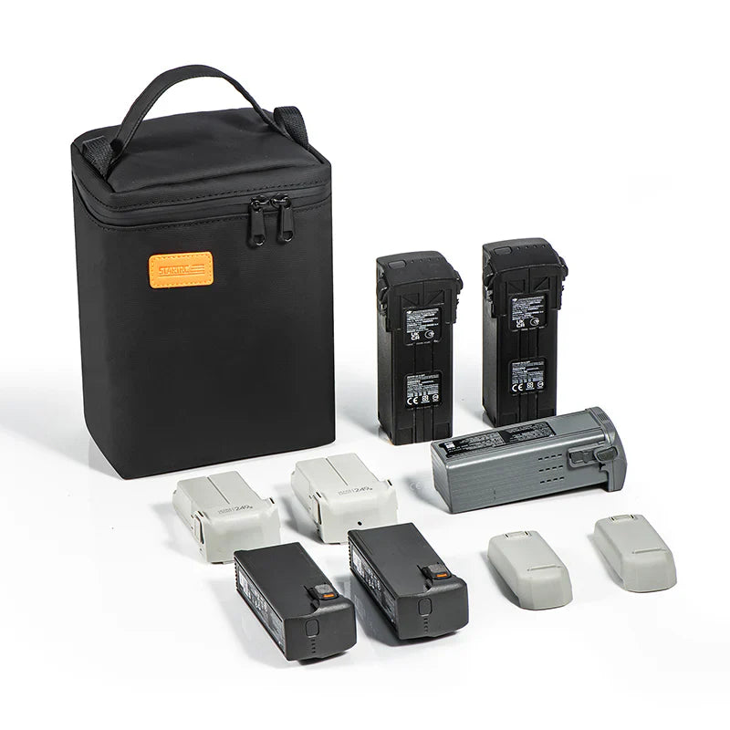 STARTRC Drone Battery Thermal Heating Bag