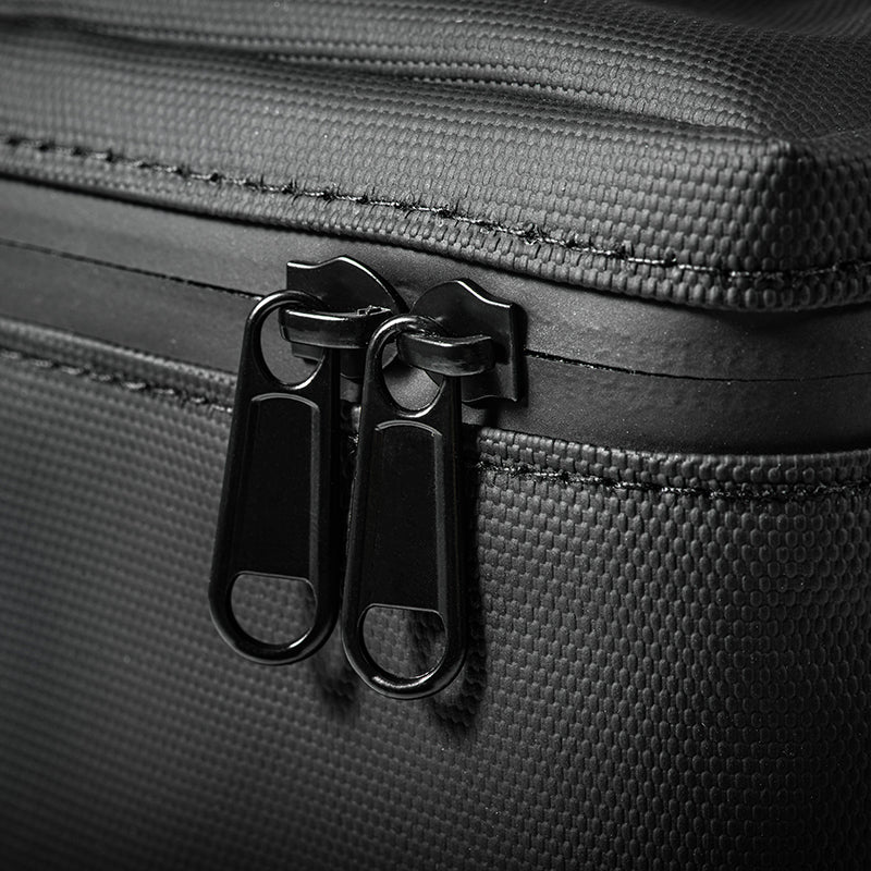 STARTRC Drone Battery Thermal Heating Bag