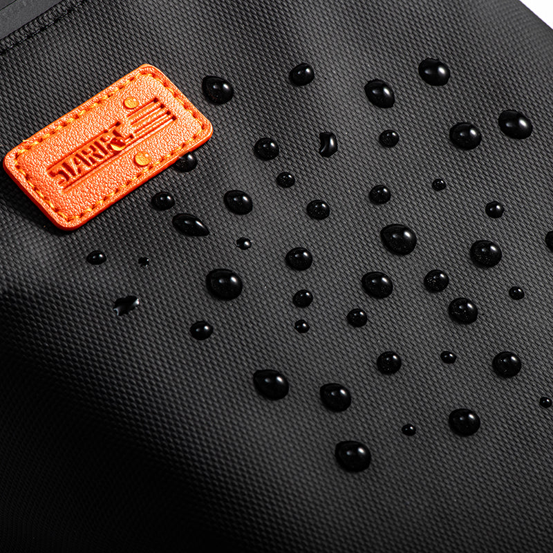 STARTRC Drone Battery Thermal Heating Bag