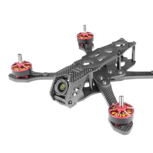 ImpulseRC Echo 5" FPV Frame Kit