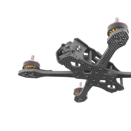 ImpulseRC Echo 5" FPV Frame Kit