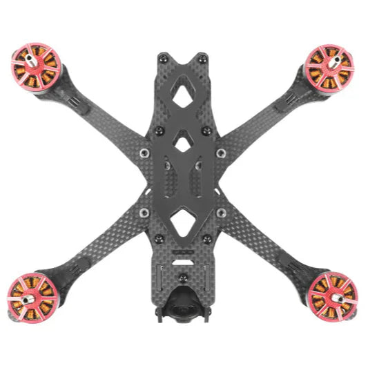 ImpulseRC Echo 5" FPV Frame Kit