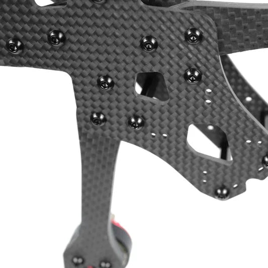 ImpulseRC Echo 5" FPV Frame Kit
