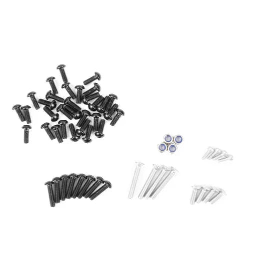 ImpulseRC Echo 5" FPV Frame Kit