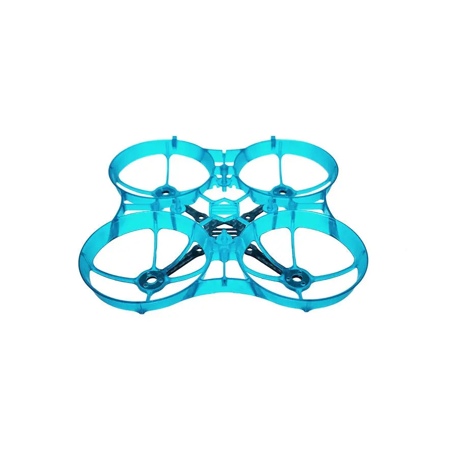 NewBeeDrone 75mm Cockroach75 Ultra Durable Frame (No Carbon Fiber)