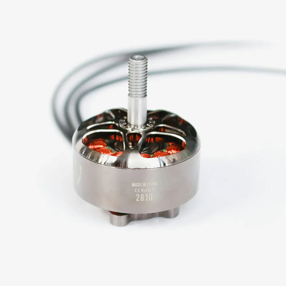 EMAX ECO II 2810 (950/1100KV)