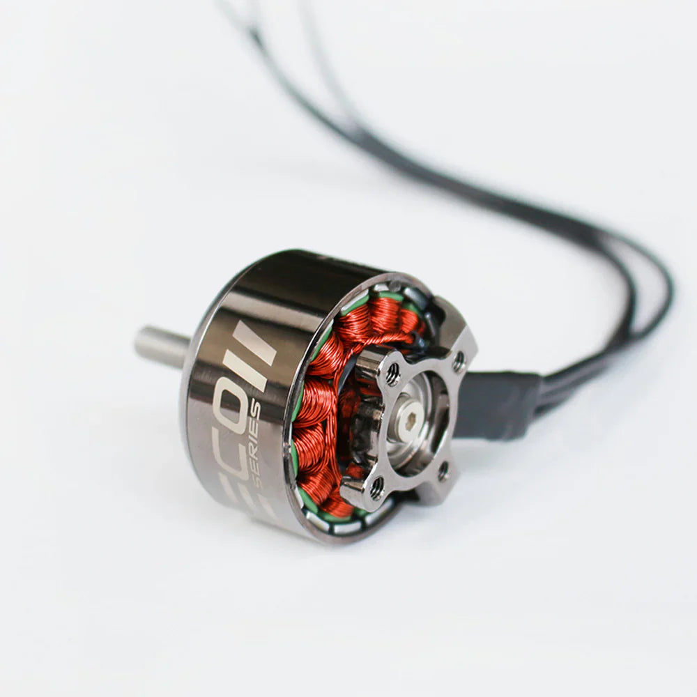 EMAX ECO II 2810 (950/1100KV)