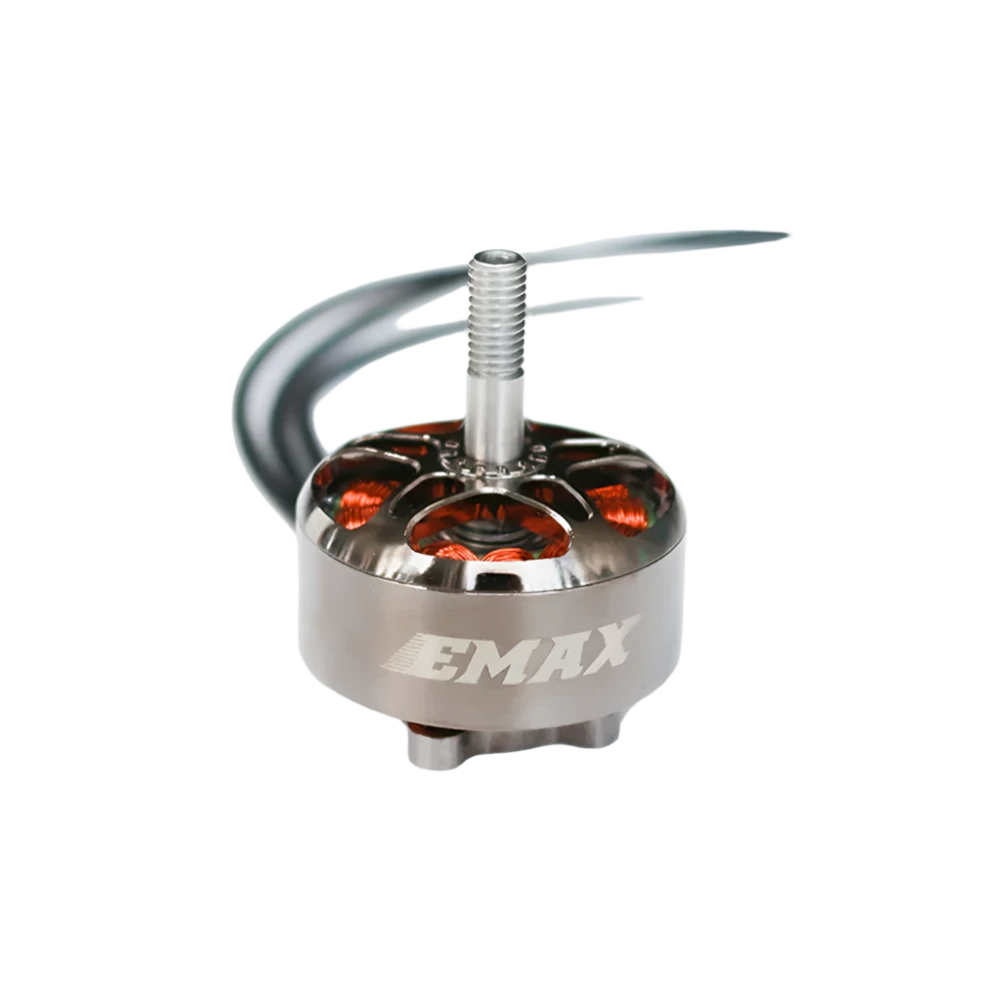 EMAX ECO II 2810 (950/1100KV)