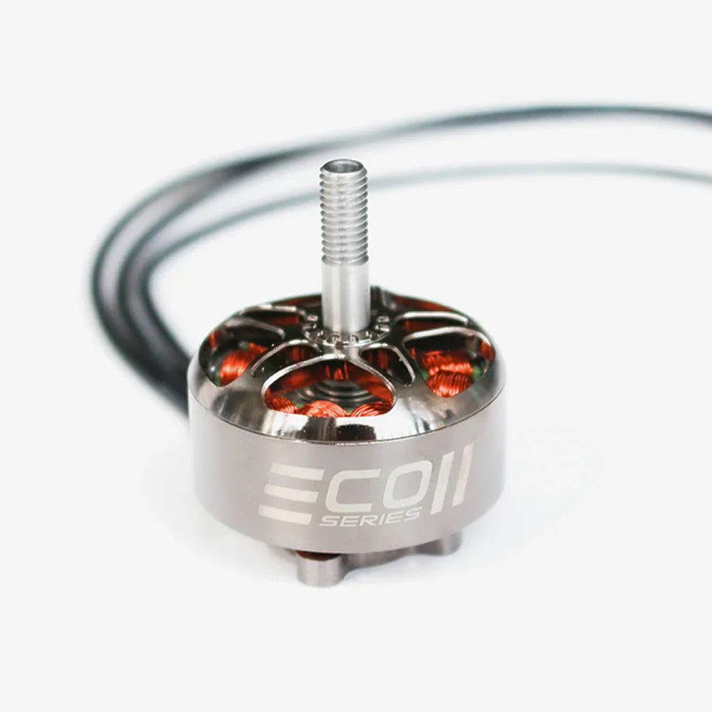 EMAX ECO II 2810 (950/1100KV)