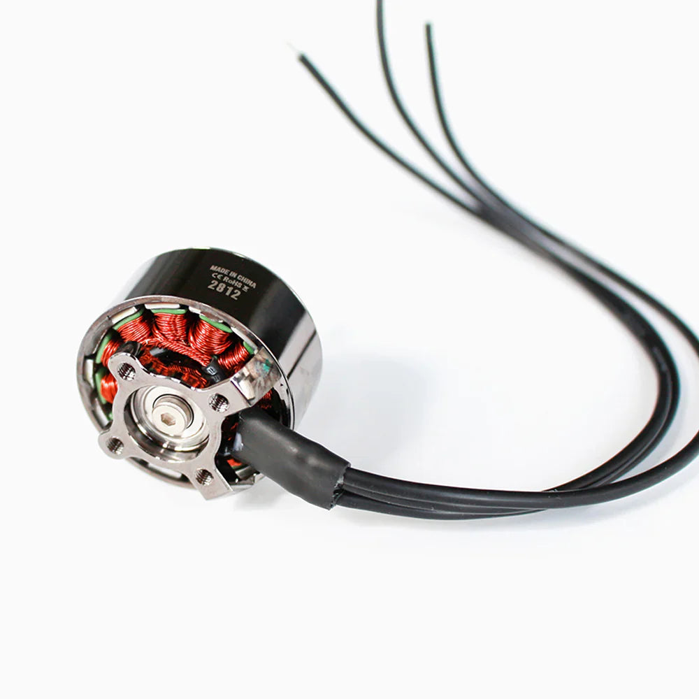 EMAX ECO II 2812 Motor (930/1100Kv)