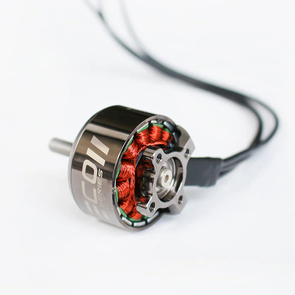 EMAX ECO II 2812 Motor (930/1100Kv)