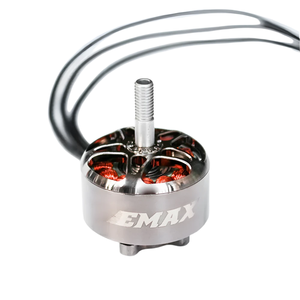 EMAX ECO II 2812 Motor (930/1100Kv)