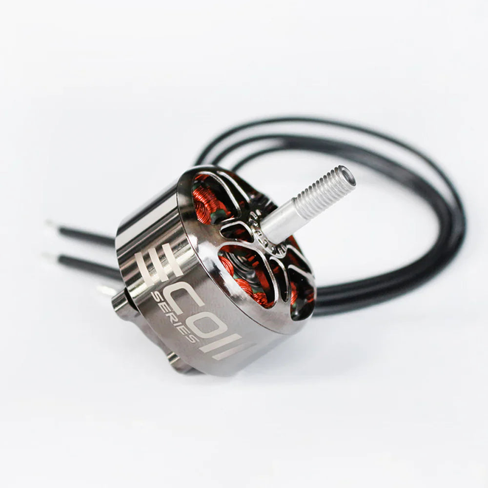 EMAX ECO II 2812 Motor (930/1100Kv)