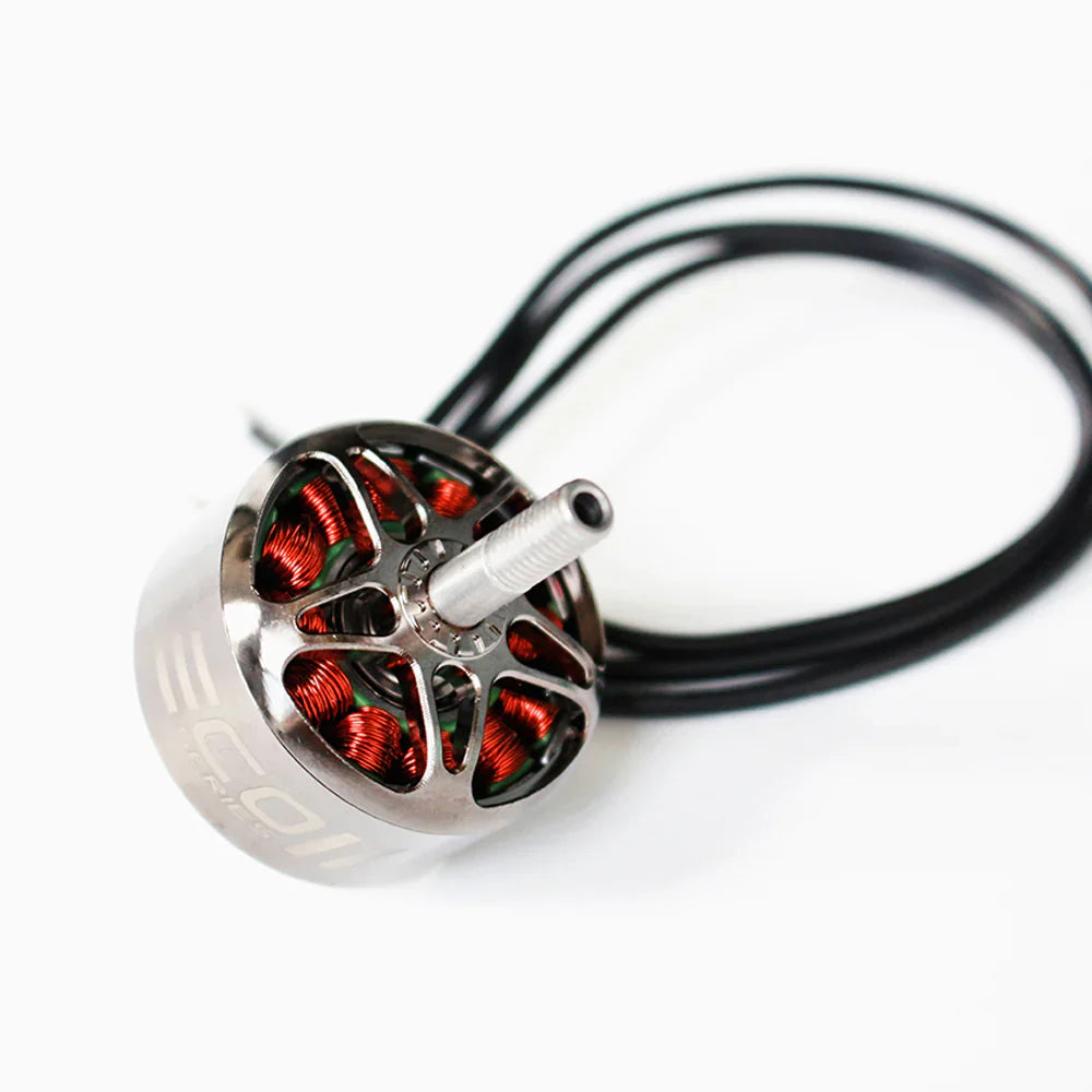 EMAX ECO II 2814 (730/830KV)