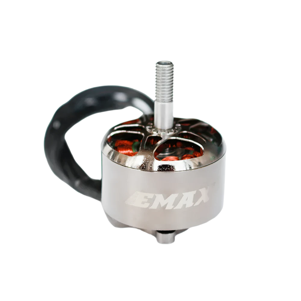 EMAX ECO II 2814 (730/830KV)