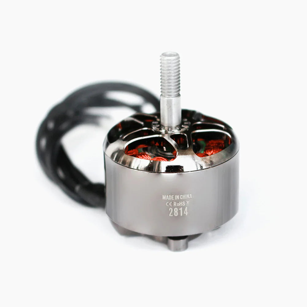 EMAX ECO II 2814 (730/830KV)