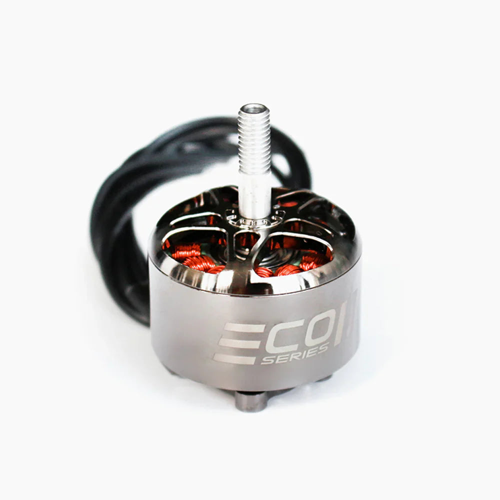 EMAX ECO II 2814 (730/830KV)