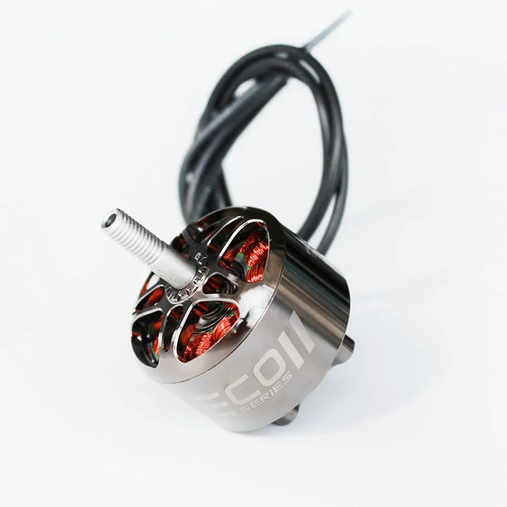 EMAX ECO II 2814 (730/830KV)