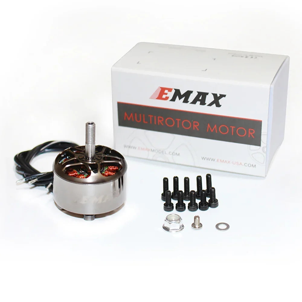 EMAX ECOII 3115 Motor (900KV)