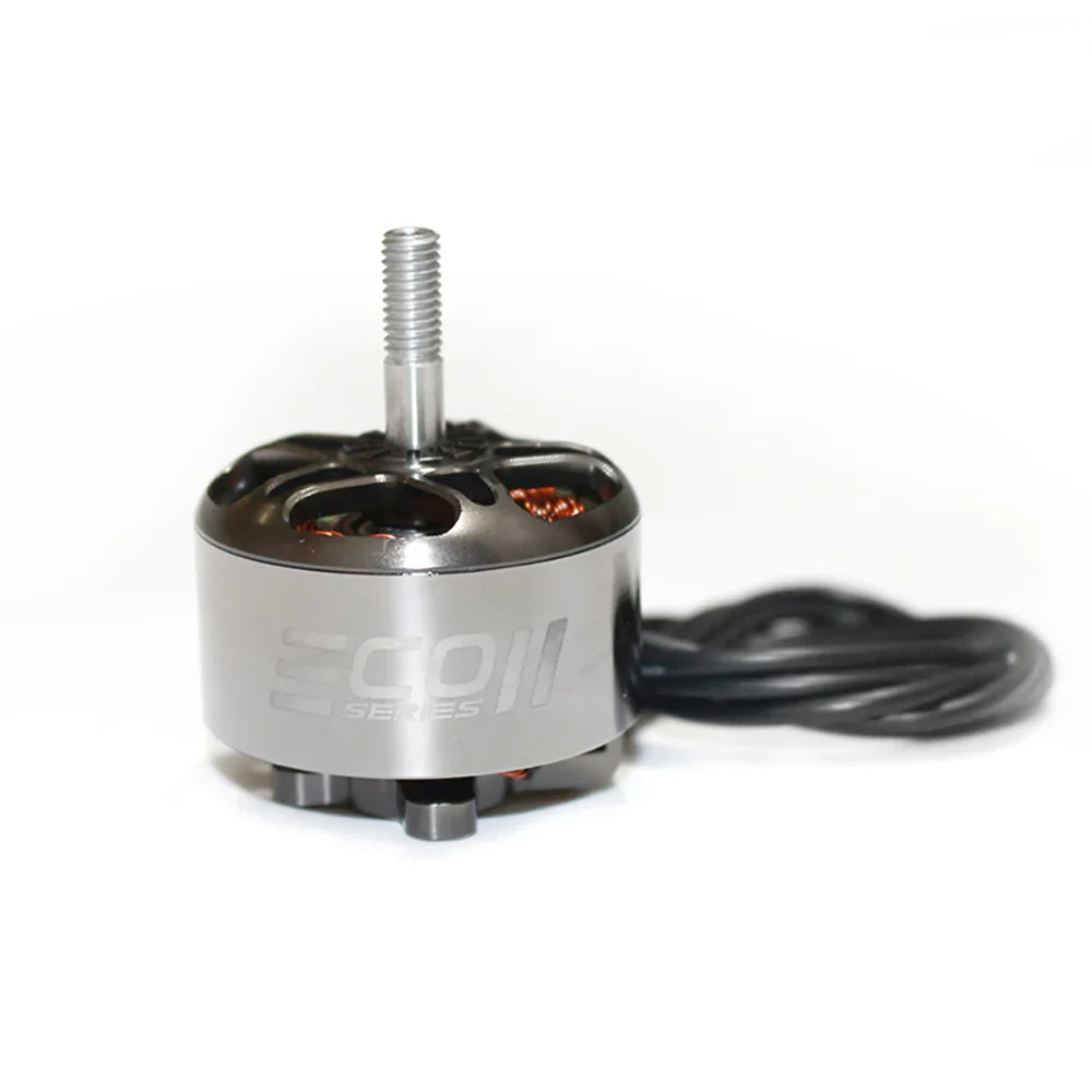 EMAX ECO II 3115 Brushless Motor (550KV)