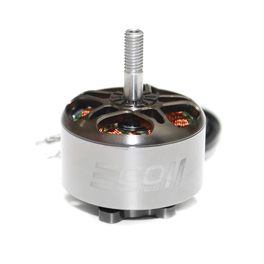 EMAX ECO II 3115 Brushless Motor (550KV)