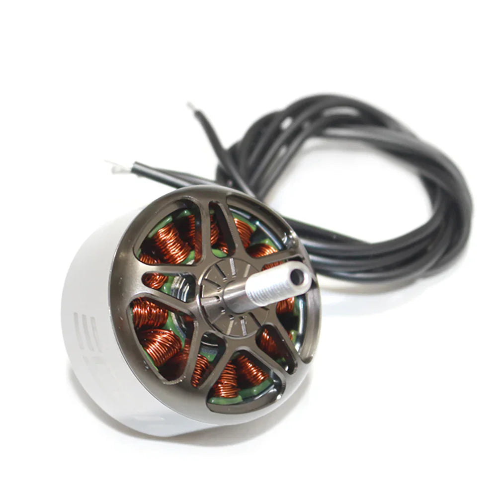 EMAX ECO II 3115 Brushless Motor (550KV)